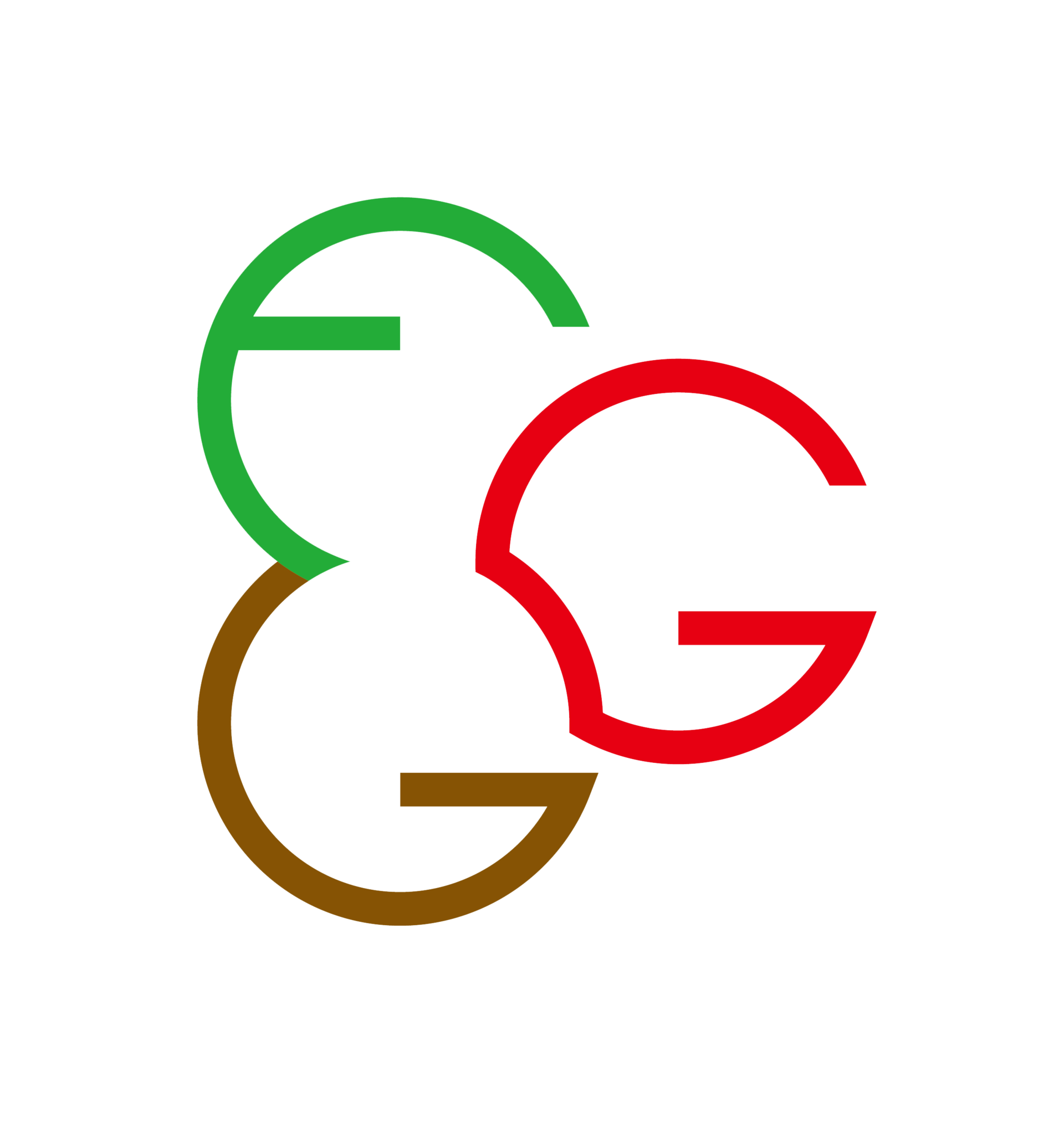 株式会社富士見グリーンガーデン
